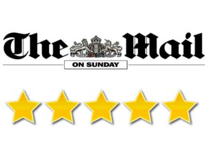 5stars